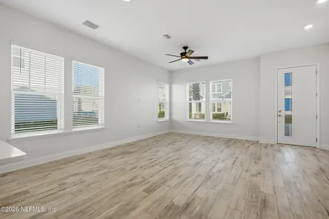 11306 Barrier Beach Place Jacksonville FL 32256