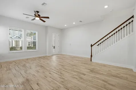 11306 Barrier Beach Place Jacksonville FL 32256