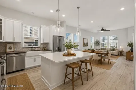11306 Barrier Beach Place Jacksonville FL 32256