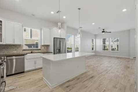 11306 Barrier Beach Place Jacksonville FL 32256