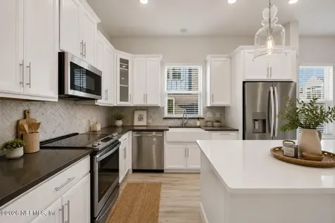 11306 Barrier Beach Place Jacksonville FL 32256