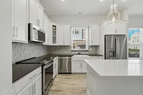 11306 Barrier Beach Place Jacksonville FL 32256