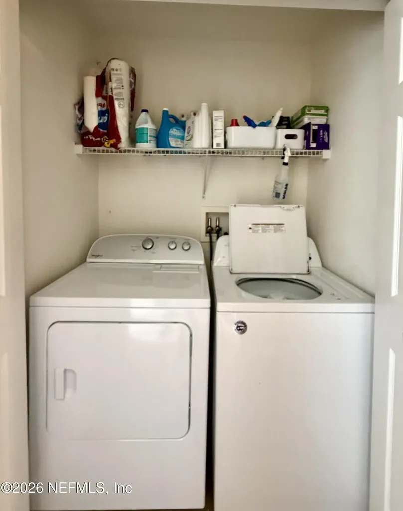 867 NW 21st Avenue Gainesville FL 32609