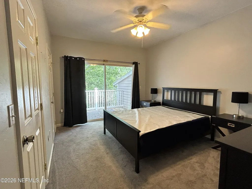867 NW 21st Avenue Gainesville FL 32609