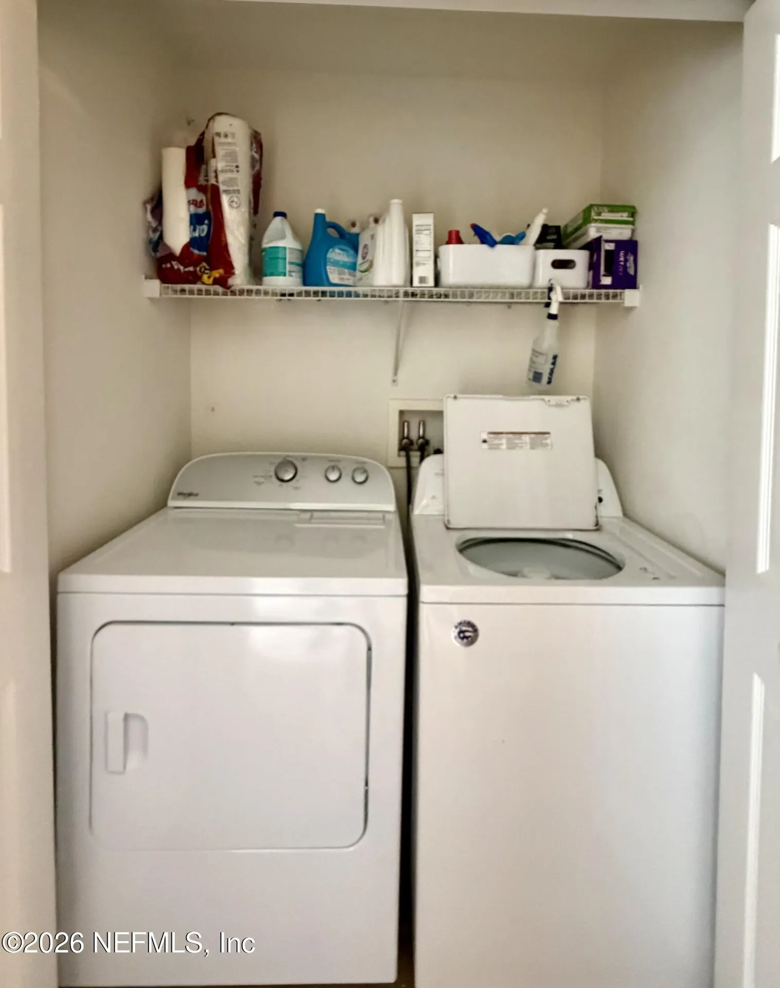 867 NW 21st Avenue Gainesville FL 32609