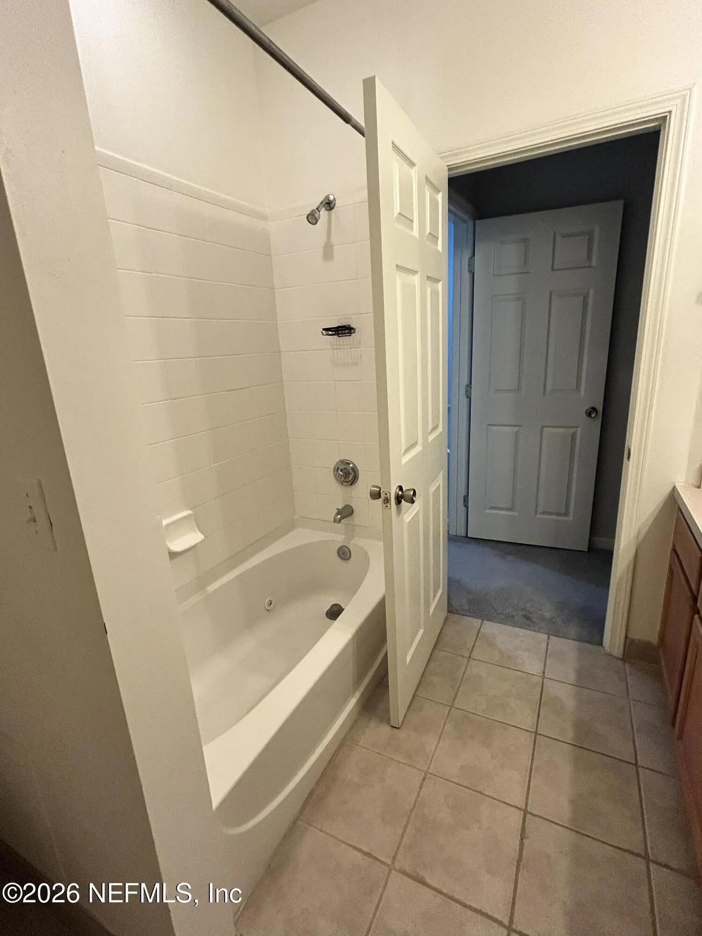 867 NW 21st Avenue Gainesville FL 32609