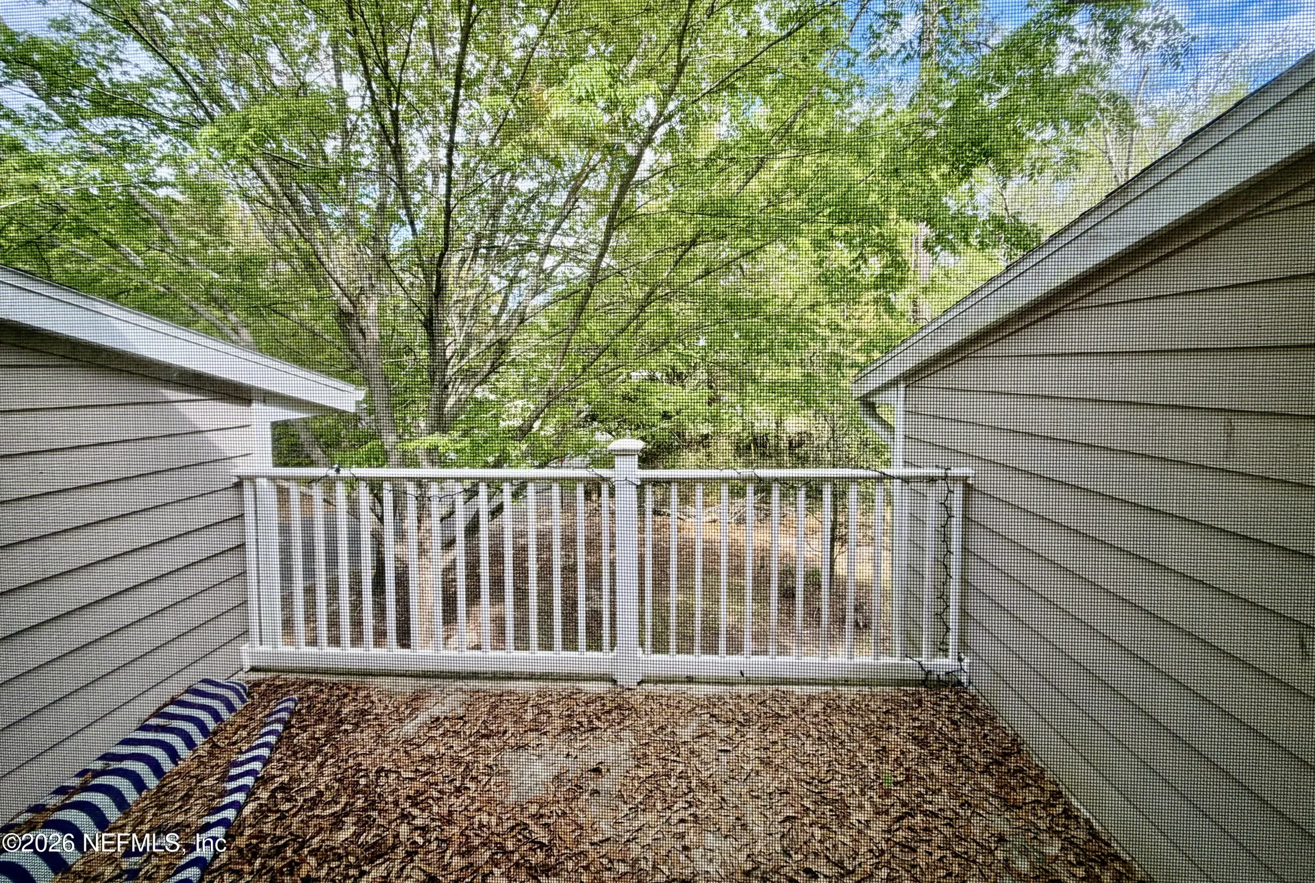 867 NW 21st Avenue Gainesville FL 32609