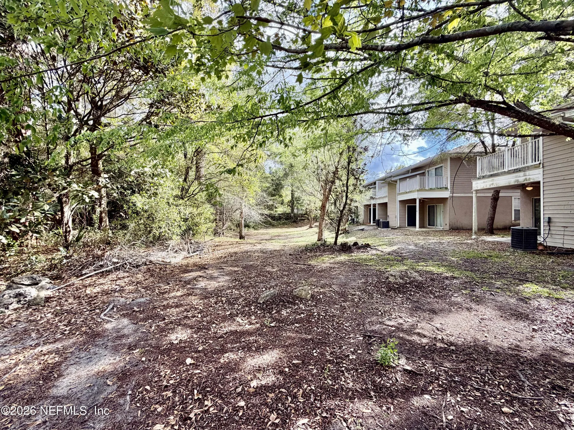 867 NW 21st Avenue Gainesville FL 32609