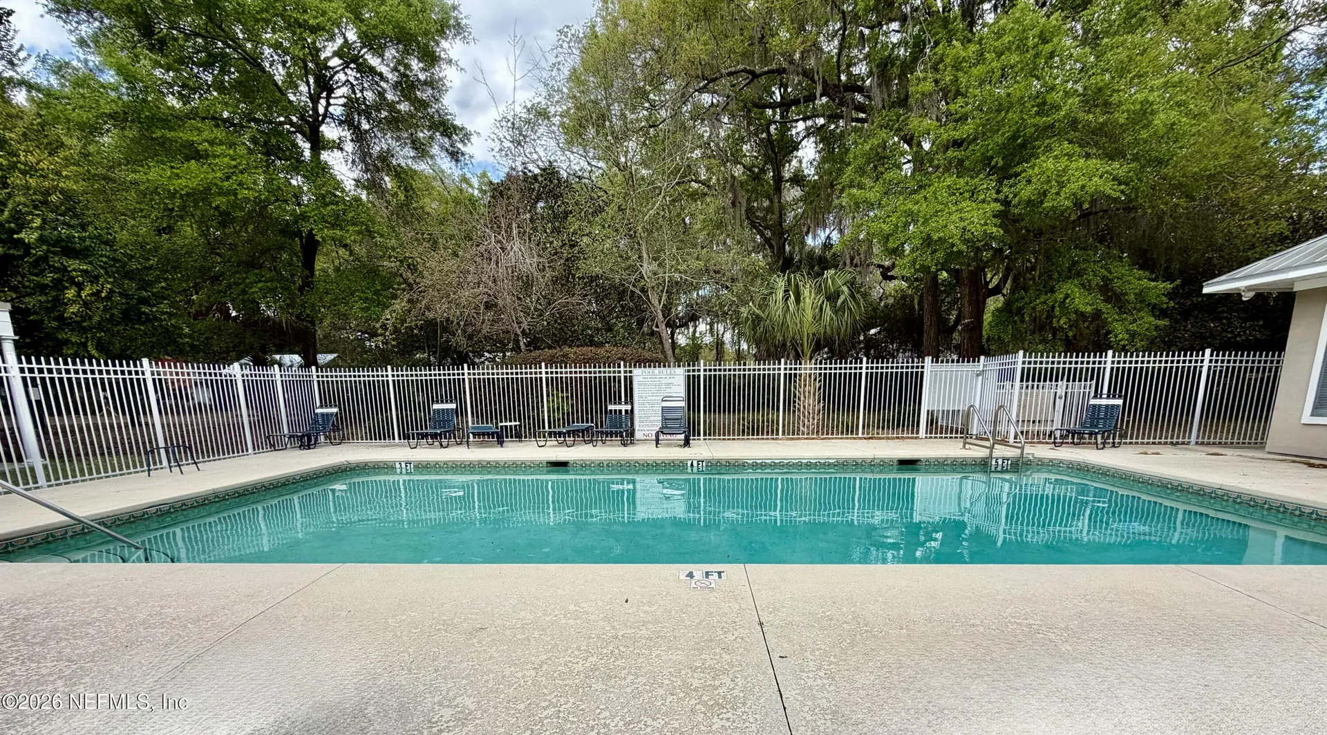 867 NW 21st Avenue Gainesville FL 32609