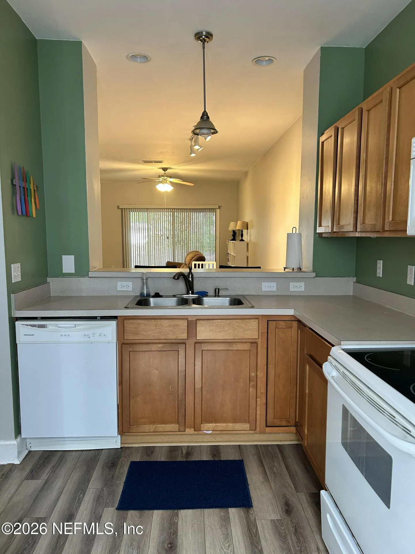 867 NW 21st Avenue Gainesville FL 32609