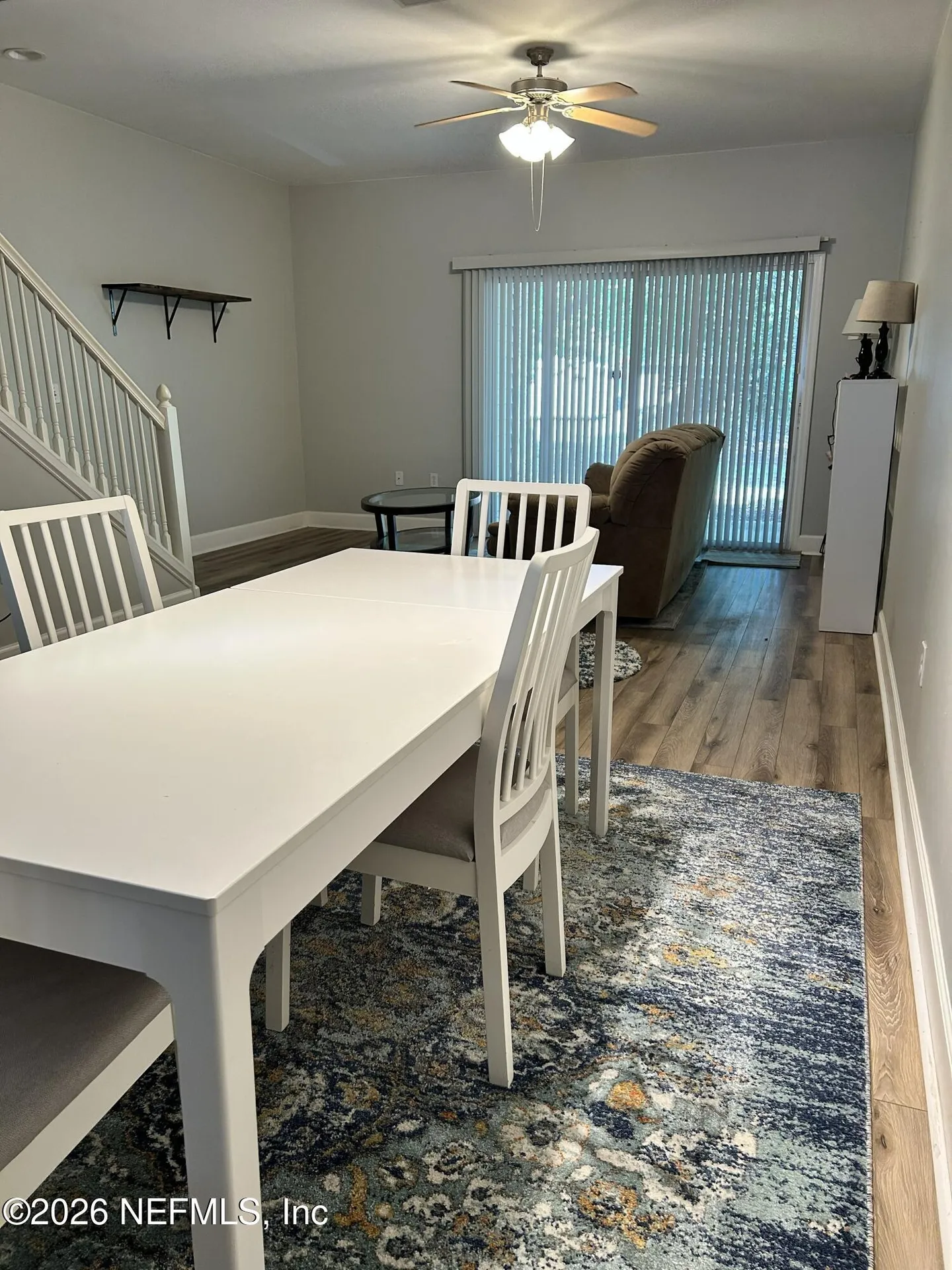 867 NW 21st Avenue Gainesville FL 32609