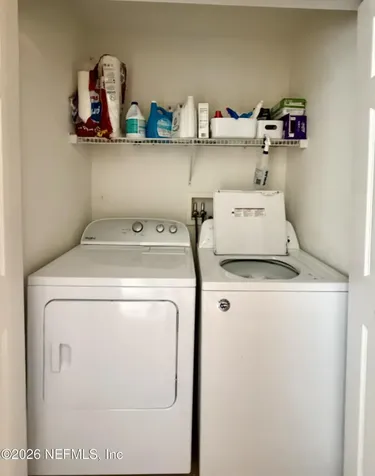 867 NW 21st Avenue Gainesville FL 32609
