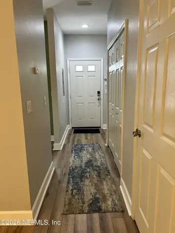 867 NW 21st Avenue Gainesville FL 32609