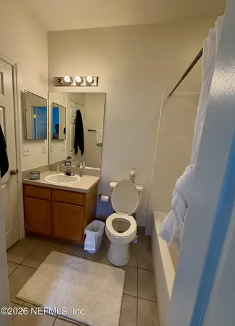 867 NW 21st Avenue Gainesville FL 32609