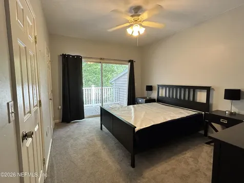 867 NW 21st Avenue Gainesville FL 32609