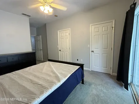 867 NW 21st Avenue Gainesville FL 32609