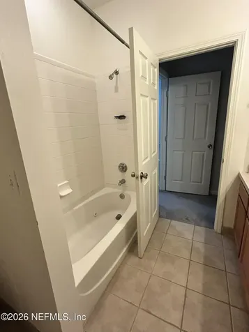 867 NW 21st Avenue Gainesville FL 32609