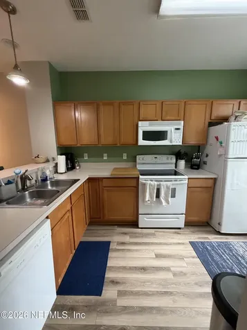 867 NW 21st Avenue Gainesville FL 32609