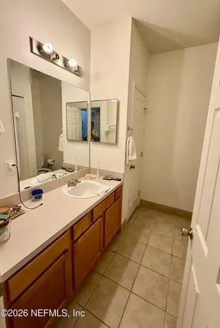 867 NW 21st Avenue Gainesville FL 32609