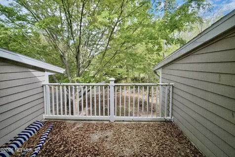 867 NW 21st Avenue Gainesville FL 32609