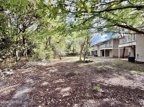 867 NW 21st Avenue Gainesville FL 32609