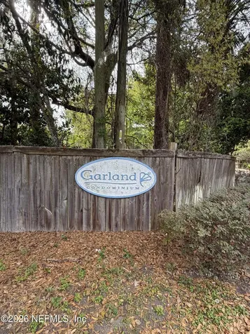 867 NW 21st Avenue Gainesville FL 32609