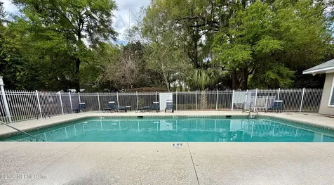 867 NW 21st Avenue Gainesville FL 32609