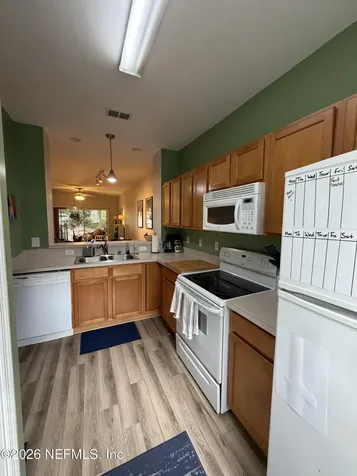 867 NW 21st Avenue Gainesville FL 32609