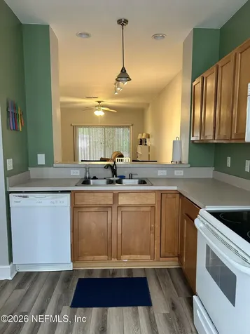 867 NW 21st Avenue Gainesville FL 32609