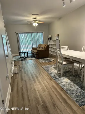 867 NW 21st Avenue Gainesville FL 32609