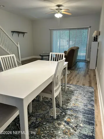 867 NW 21st Avenue Gainesville FL 32609