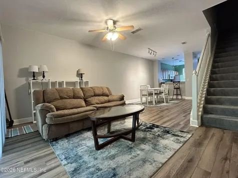 867 NW 21st Avenue Gainesville FL 32609