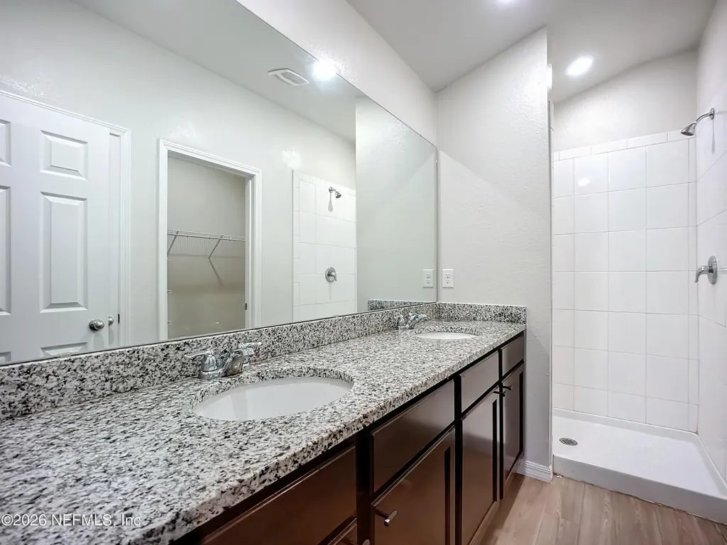 1360 Tan Tara Trail Jacksonville FL 32221