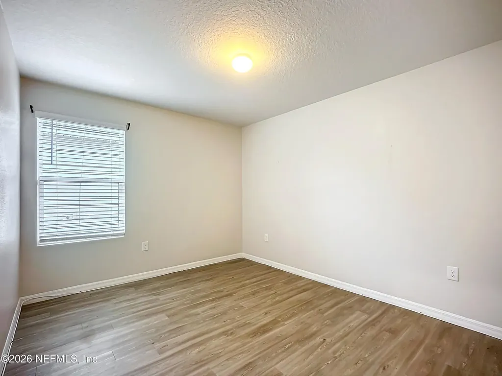 1360 Tan Tara Trail Jacksonville FL 32221