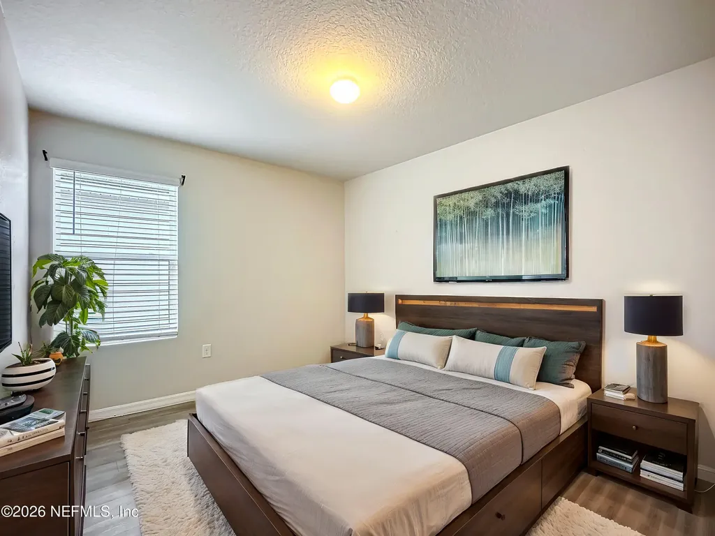 1360 Tan Tara Trail Jacksonville FL 32221