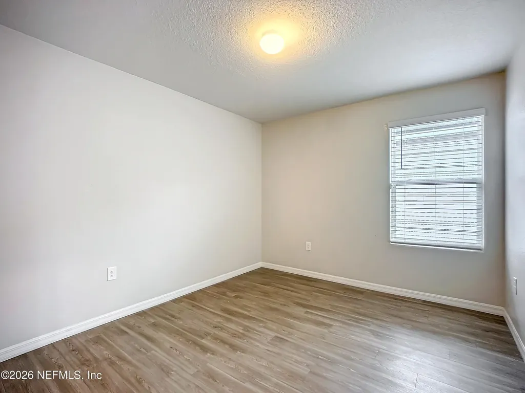1360 Tan Tara Trail Jacksonville FL 32221