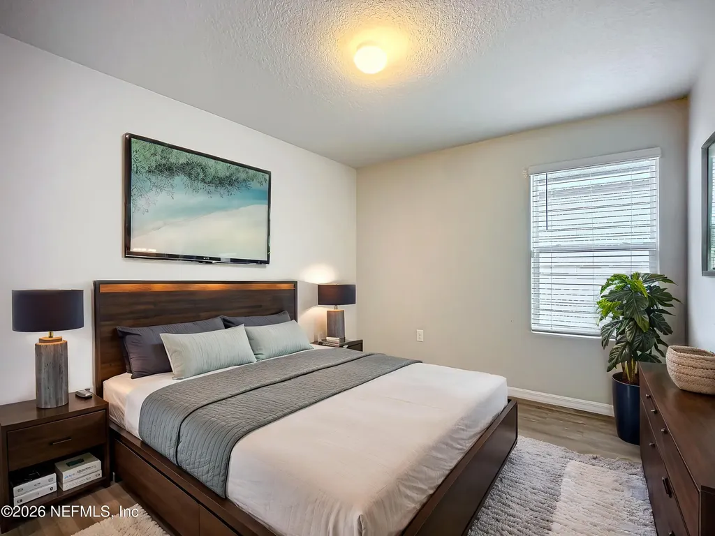 1360 Tan Tara Trail Jacksonville FL 32221