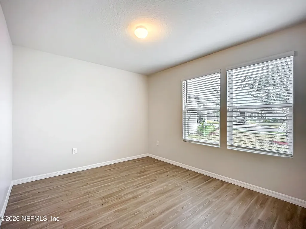 1360 Tan Tara Trail Jacksonville FL 32221