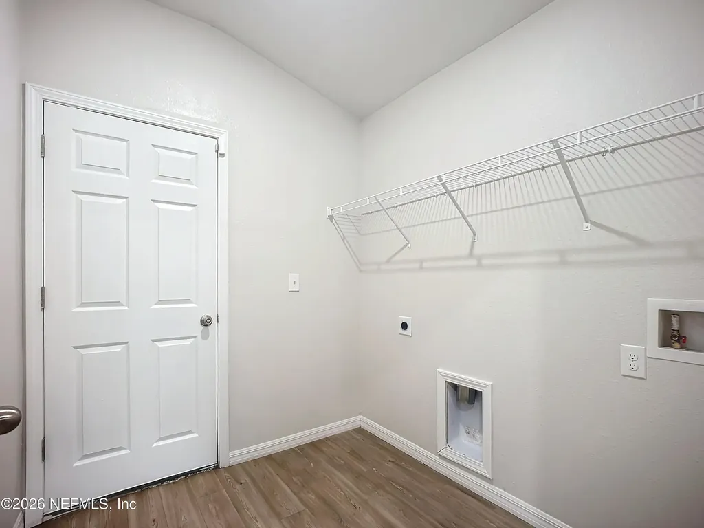 1360 Tan Tara Trail Jacksonville FL 32221