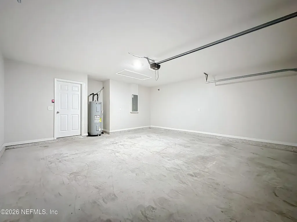 1360 Tan Tara Trail Jacksonville FL 32221