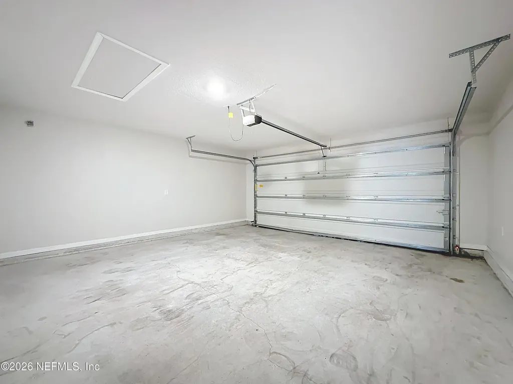 1360 Tan Tara Trail Jacksonville FL 32221