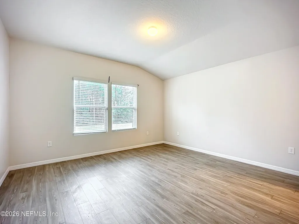1360 Tan Tara Trail Jacksonville FL 32221
