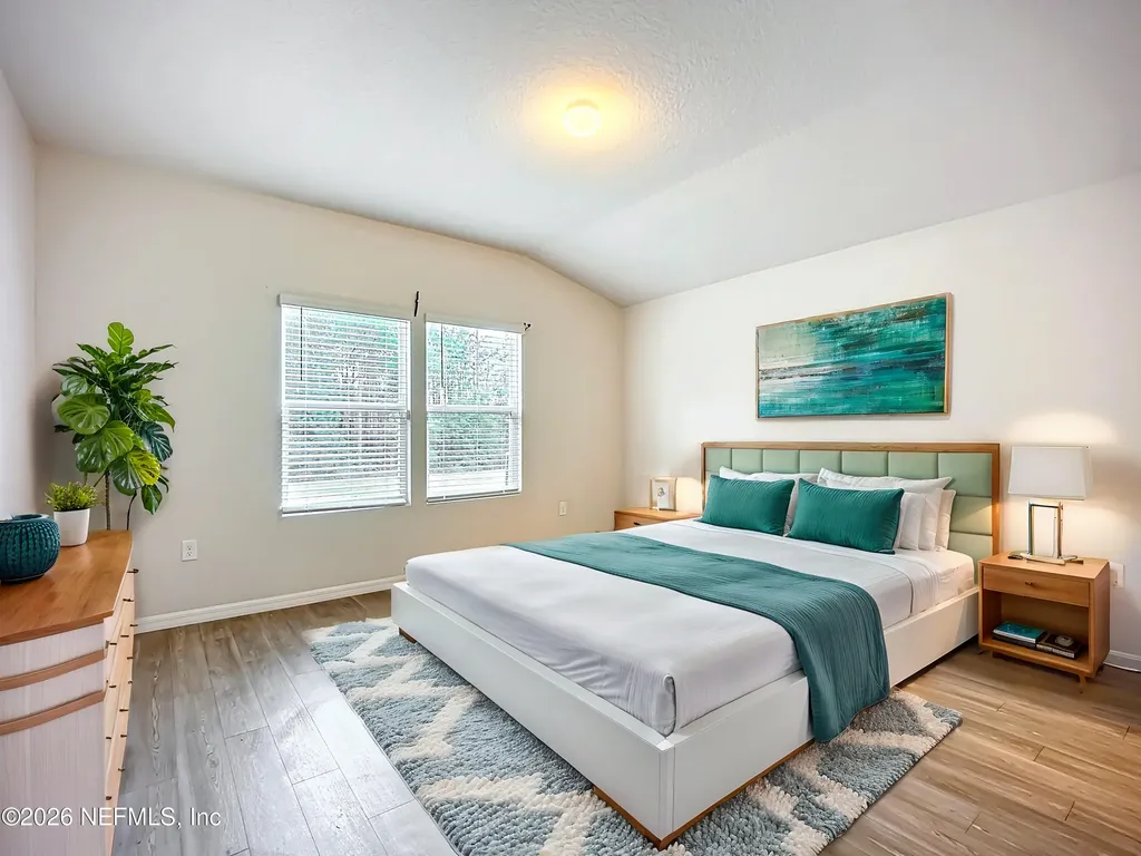 1360 Tan Tara Trail Jacksonville FL 32221