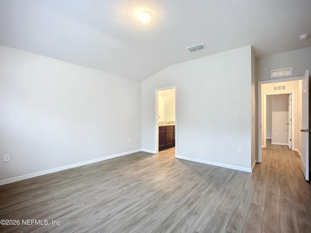 1360 Tan Tara Trail Jacksonville FL 32221