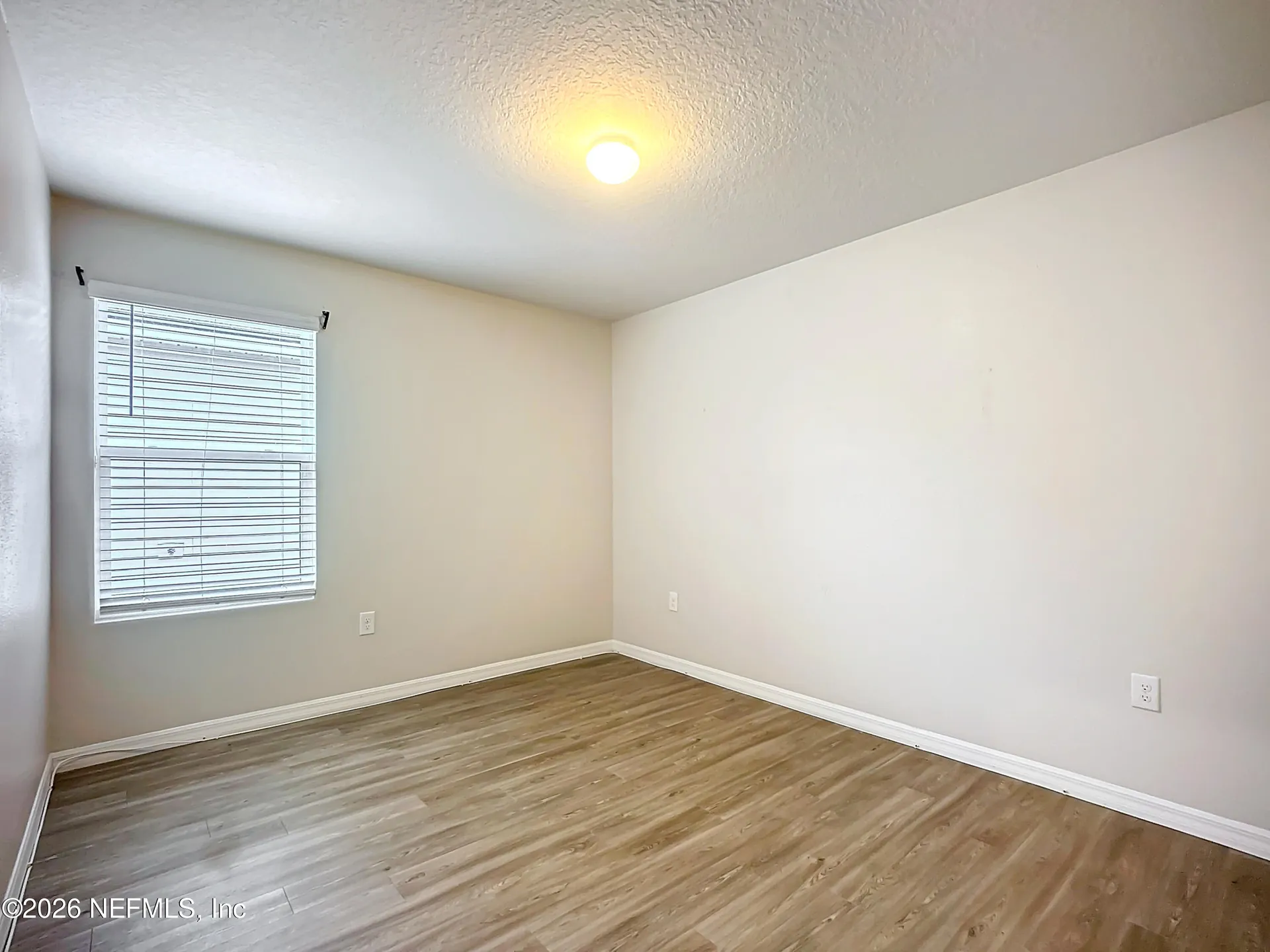 1360 Tan Tara Trail Jacksonville FL 32221