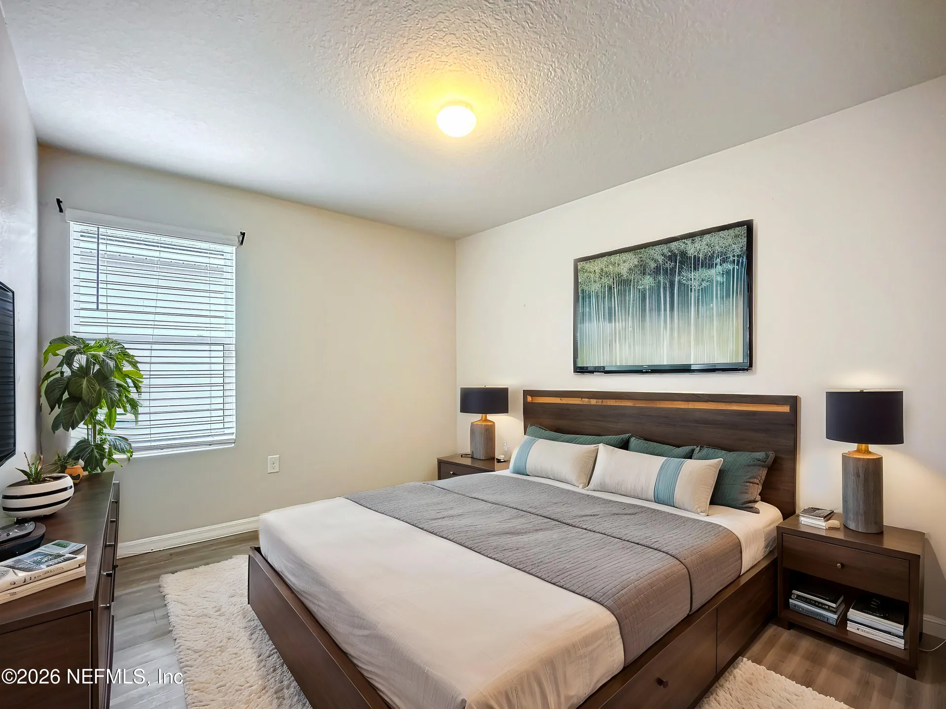 1360 Tan Tara Trail Jacksonville FL 32221