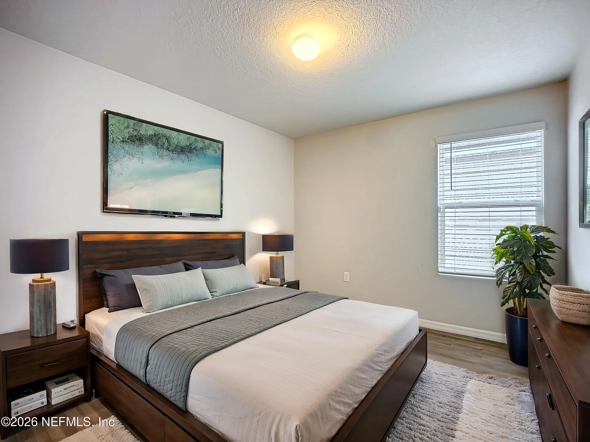 1360 Tan Tara Trail Jacksonville FL 32221