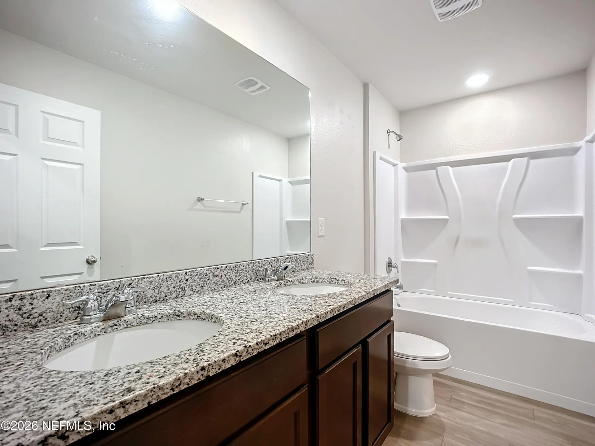 1360 Tan Tara Trail Jacksonville FL 32221
