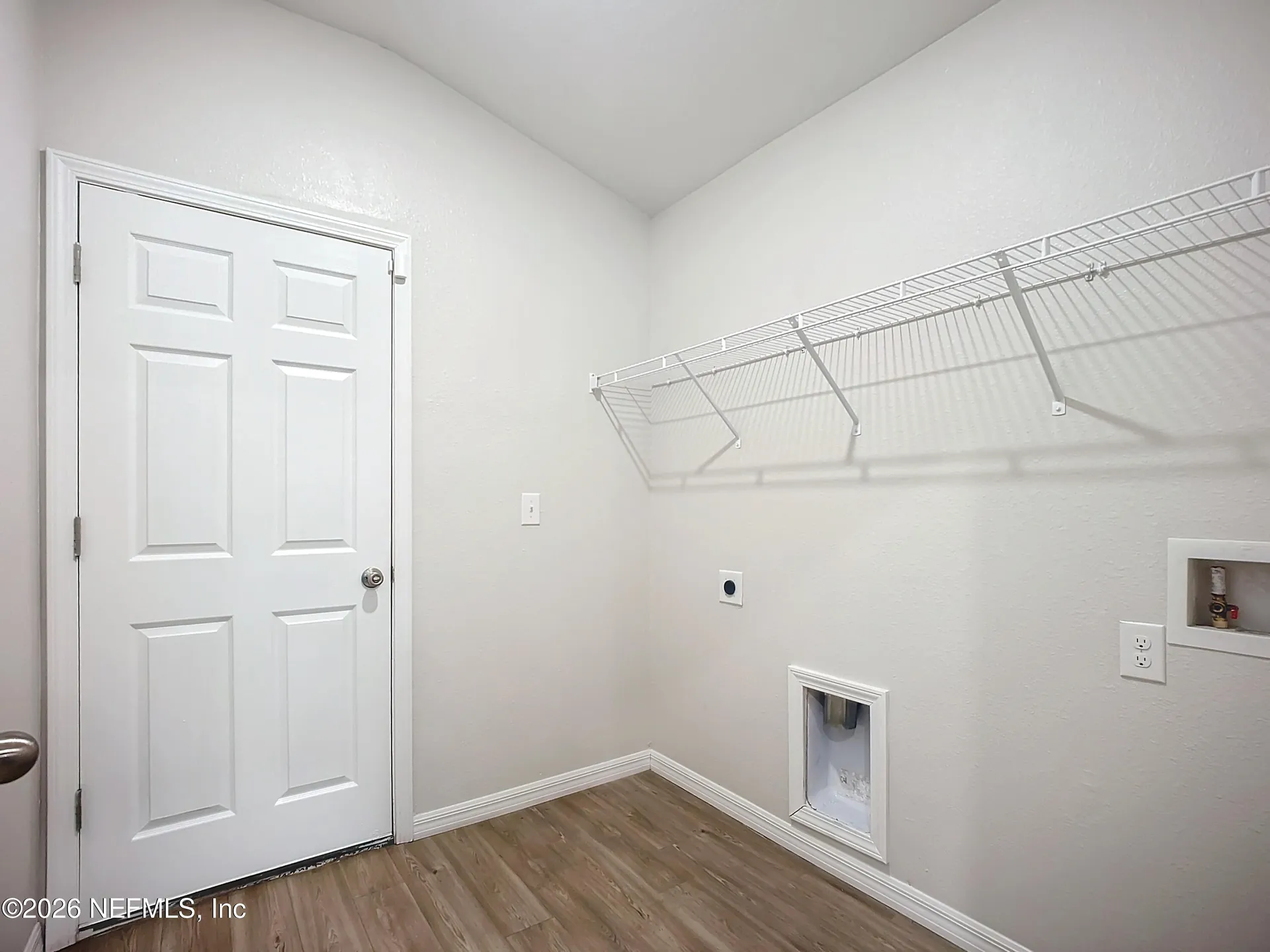 1360 Tan Tara Trail Jacksonville FL 32221