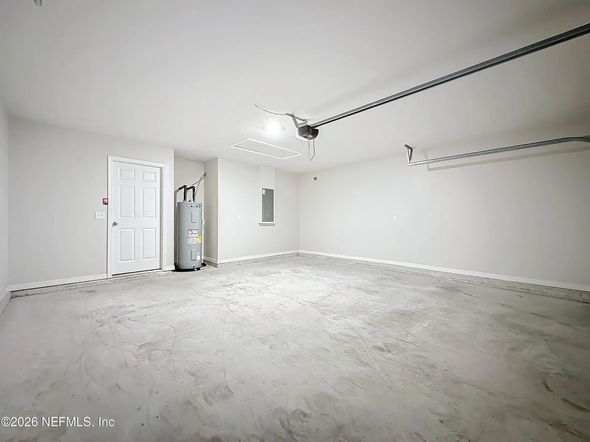 1360 Tan Tara Trail Jacksonville FL 32221